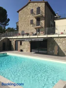 la casa della nonna - Image 2
