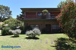 Puerto Carrasco - Image 3