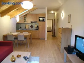 Apartmány HolidayTale - Image 5