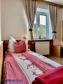 Central Kitz Apartments - Image 1
