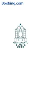 Fonte Zeta - Image 4