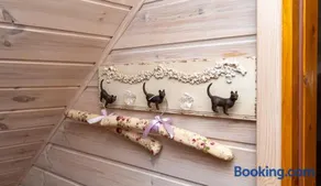 Mere Holiday Home - Image 2