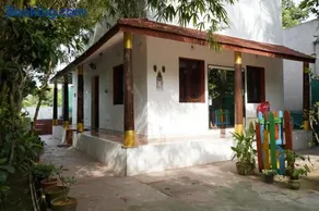 Mahabs homestay Villa - Image 4