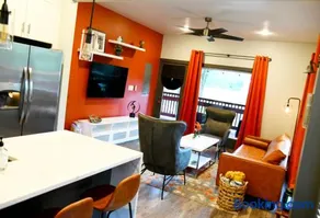 Nomada East - Minutes from everything, Atlanta - Image 3