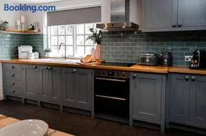 Bridge End Cottage - Image 2