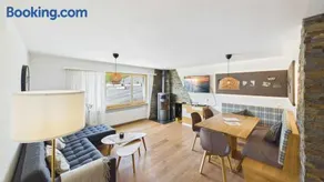 Casa Terza - CharmingStay - Image 1