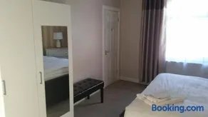Dumfries Central apartment - Image 2