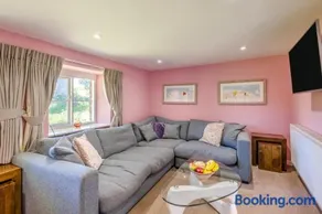2 Bed in Norwich oc-56104 - Image 2
