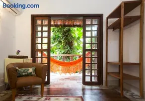 Pousada Casalinda Camburi - Image 3