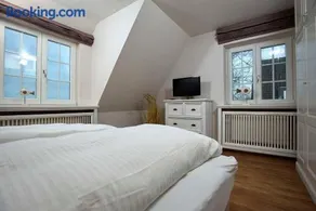 Hiirlonhüs - Image 3