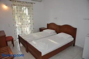 Hotel Dougas - Image 3