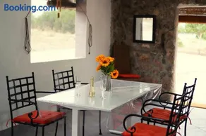 Casa la Serrana - Image 4