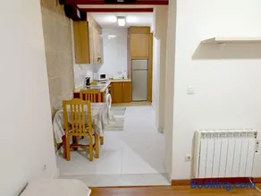 Sentir Galicia Apartamentos - Image 2
