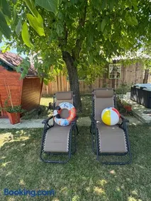 Bukovički mir - Image 4