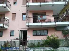 Casa Ciliegia - Image 3