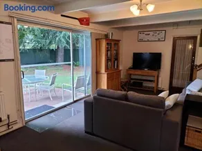 Ageri Holiday House - Image 2