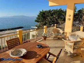 Casa Alexandr Piedigrotta - Image 2