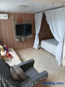 casa de hospedes completa - Image 3