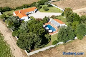Sete Quintas Country House - Image 3