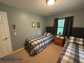 Our Lady's Lodge - Image 3