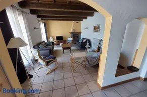Le Vallon des âmes - Large house for 15 people in Roubion - Image 1