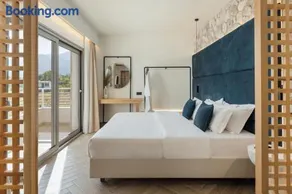 White Nest Villas - Image 1
