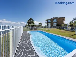 Camawood 11 Iluka NSW - Image 2