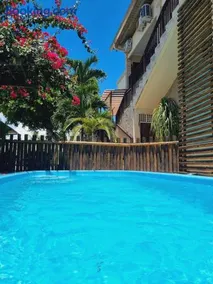 Muriú Beach Flat - Image 3