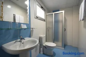 Apartamentos Tinoca - Image 3
