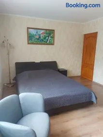 Dzīvoklis - Image 2