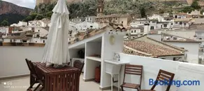 El Enclave - Image 3