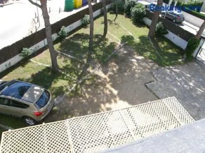 Apartaments Les Roques - Image 3