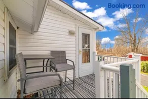 Superior House - Image 3