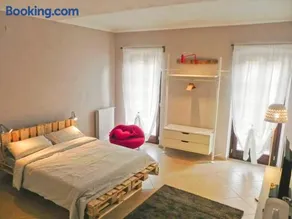 La Casa di Milly - Image 3