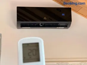 Romantische Game Changer Hof Suite - Image 2