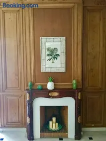 Aventino suite - Image 3