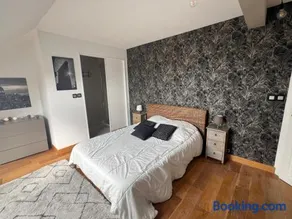 Domaine des hydrangeas - Image 3