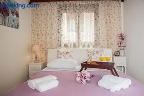 Kyriaki's Cozy Apartments - Image 4