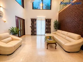 Nirupama's Beach House - Image 2