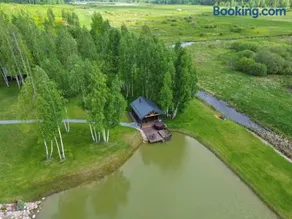 Žalesos pirtelė - Image 2