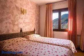 Apartaments la Peguera - Image 4