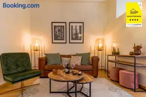 Guesthouse Westende - Image 1