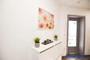 Ferienwohnung Karl - Image 5