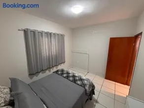 Casa Alta Floresta - Image 2