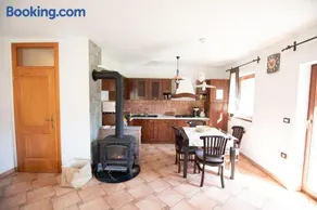 Apartment Gaia - Image 1