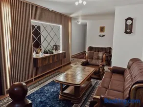 Vila Platon - Image 1