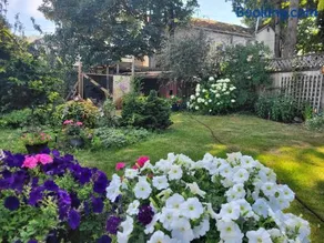 Campbell Cottage B&B - Image 2