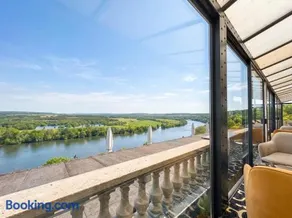Appartement avec balcon à Freneuse - 54 m² - Image 5