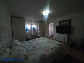 Casa de vacanta Turcoaz - Image 3