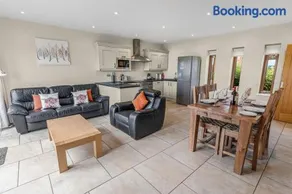 Middleton Cottages - Image 3
